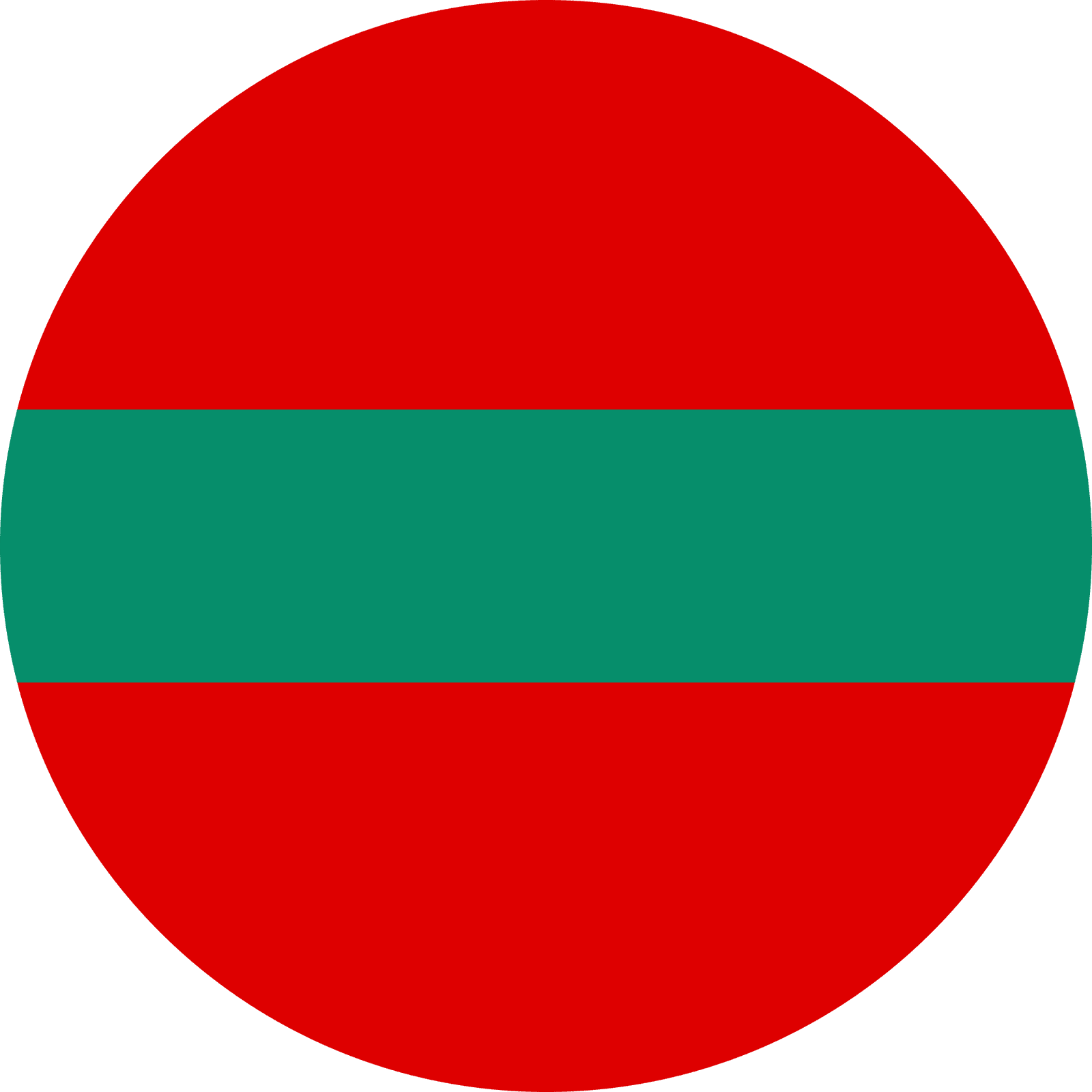 Флаг ПМР